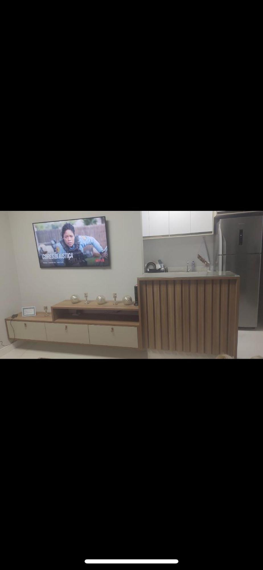 Apartmán Apto Caragua Martim De Sa Caraguatatuba Exteriér fotografie