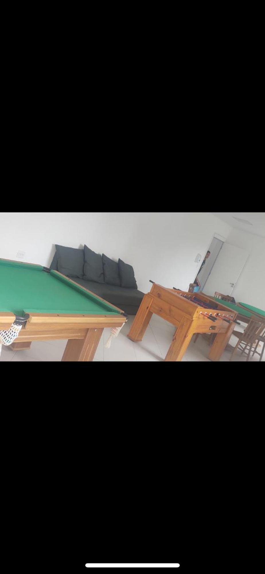 Apartmán Apto Caragua Martim De Sa Caraguatatuba Exteriér fotografie